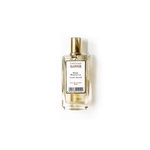 SAPHIR - New Mazurca  Parfémovaná voda Velikost: 50 ml