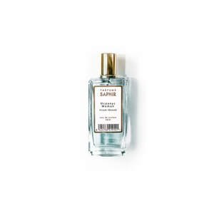 SAPHIR - Oceanyc Woman  Parfémovaná voda Velikost: 50 ml