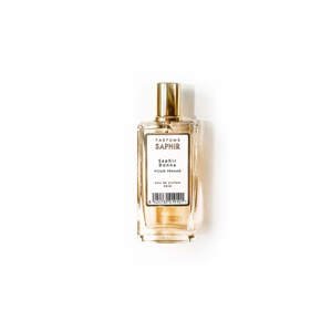 SAPHIR - SAPHIR Donna  Parfémovaná voda Velikost: 50 ml