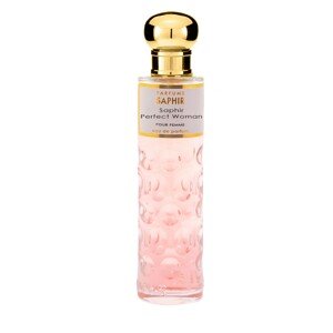 SAPHIR - Perfect Woman  Parfémovaná voda Velikost: 30 ml