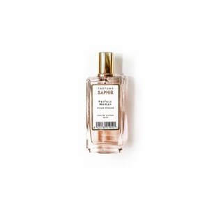SAPHIR - Perfect Woman  Parfémovaná voda Velikost: 50 ml
