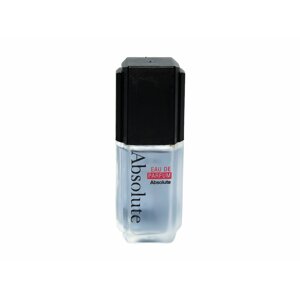 SAPHIR - Absolute  Parfémovaná voda Velikost: 30 ml