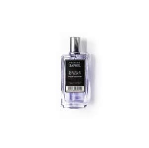 SAPHIR - Spectrum  Parfémovaná voda Velikost: 50 ml