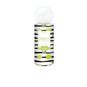 SAPHIR - Bergamota de Calabria  Toaletní voda  100 ml Velikost: 100 ml