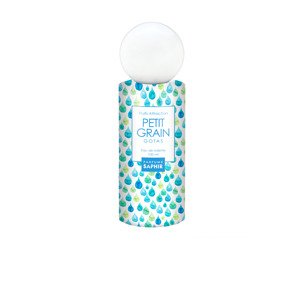 SAPHIR - Petite Grain  Toaletní voda  100 ml Velikost: 100 ml