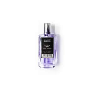 SAPHIR - Ancora Man  Parfémovaná voda Velikost: 50 ml