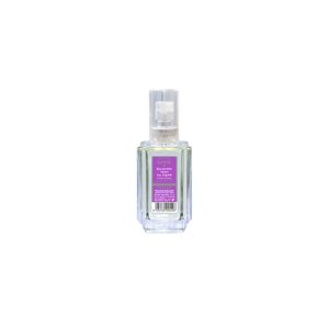 SAPHIR - Excentric Man  Parfémovaná voda Velikost: 30 ml tester