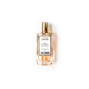SAPHIR - Oui  Parfémovaná voda Velikost: 50 ml
