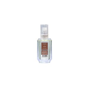 SAPHIR - Alone  Parfémovaná voda Velikost: 30 ml