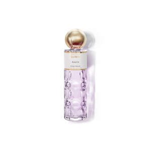 SAPHIR - Apple  Parfémovaná voda Velikost: 200 ml