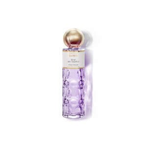 SAPHIR - Star de Saphir  Parfémovaná voda Velikost: 200 ml