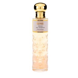 Saphir Siloe parfémovaná voda pro ženy Velikost: 30 ml
