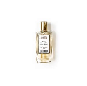 SAPHIR - Cool de SAPHIR  Parfémovaná voda Velikost: 50 ml