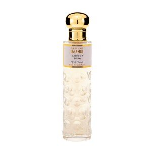 SAPHIR - Select Blue  Parfémovaná voda Velikost: 30 ml