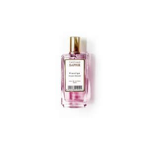SAPHIR - Prestige  Parfémovaná voda Velikost: 50 ml