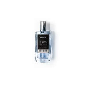 SAPHIR - L Uomo De SAPHIR  Parfémovaná voda Velikost: 50 ml