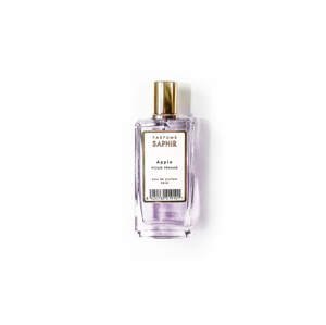 SAPHIR - Apple  Parfémovaná voda Velikost: 50 ml