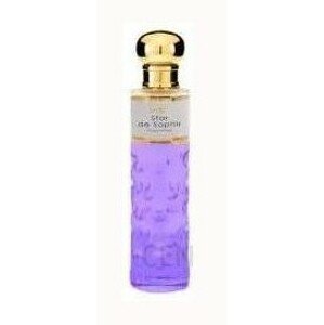 SAPHIR - Star de Saphir  Parfémovaná voda Velikost: 30 ml