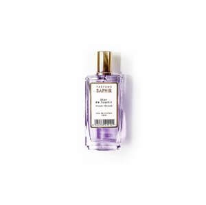 SAPHIR - Star de Saphir  Parfémovaná voda Velikost: 50 ml