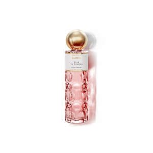 SAPHIR - Vive la Femme  Parfémovaná voda Velikost: 200 ml