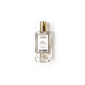 SAPHIR - Sph Woman  Parfémovaná voda Velikost: 50 ml