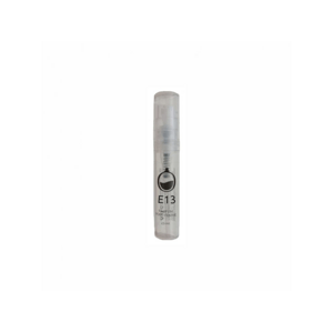 Empleada No.13  Parfémovaná voda Velikost: 2,5 ml
