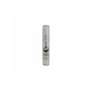PURE No.903  Parfémovaná voda Velikost: 2,5 ml
