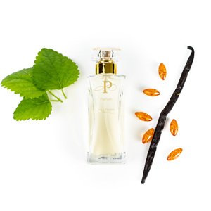 PURE No.2438 (=3)  Parfémovaná voda Velikost: 50 ml