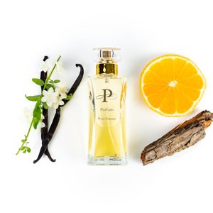PURE No.5  Parfémovaná voda Velikost: 50 ml
