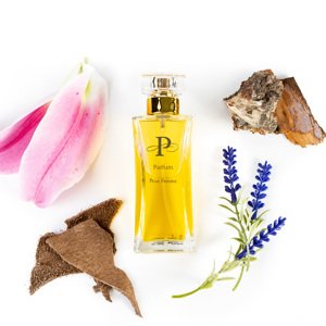 PURE No.2440 (=11)  Parfémovaná voda Velikost: 50 ml