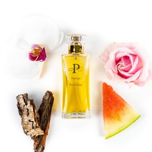 PURE No.13  Parfémovaná voda Velikost: 50 ml