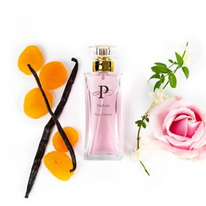 PURE No.2442 (=15)  Parfémovaná voda Velikost: 50 ml