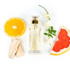 PURE No.2493 (=2400)  Parfémovaná voda Velikost: 50 ml