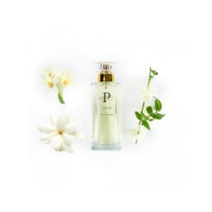 PURE No.2402  Parfémovaná voda Velikost: 50 ml
