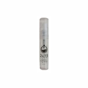 PURE No.2473 (=2413)  Parfémovaná voda Velikost: 2,5 ml