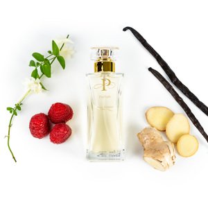PURE No.2473 (=2413)  Parfémovaná voda Velikost: 50 ml