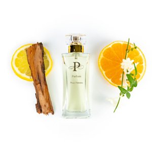 PURE No.2414  Parfémovaná voda Velikost: 50 ml