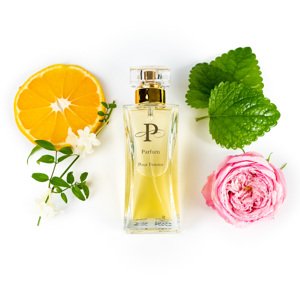PURE No.2474 (=2415)  Parfémovaná voda Velikost: 50 ml