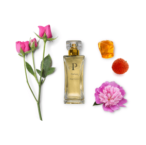 PURE No.29  Parfémovaná voda Velikost: 50 ml
