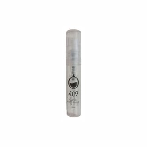 PURE No.409  Parfémovaná voda Velikost: 2,5 ml