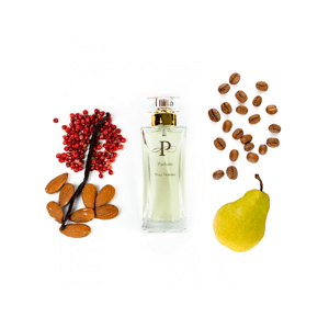 PURE No.446  Parfémovaná voda Velikost: 50 ml