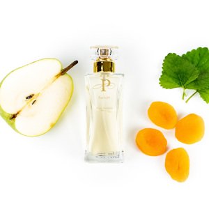 PURE No.447  Parfémovaná voda Velikost: 50 ml
