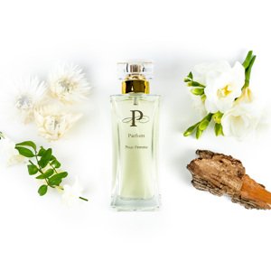 PURE No.449  Parfémovaná voda Velikost: 50 ml