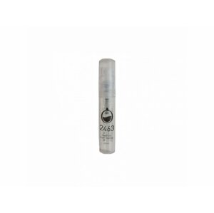 PURE No.2463 (=450)  Parfémovaná voda Velikost: 2,5 ml