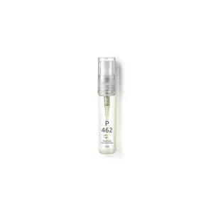 PURE No.462  Parfémovaná voda Velikost: 2,5 ml