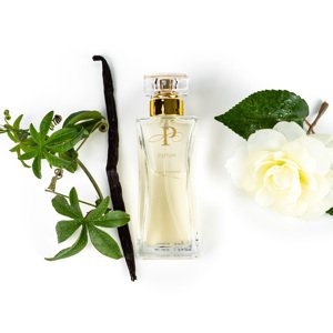 PURE No.464  Parfémovaná voda Velikost: 50 ml