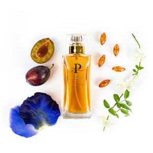 PURE No.472  Parfémovaná voda Velikost: 50 ml