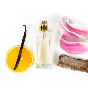 PURE No.492  Parfémovaná voda Velikost: 50 ml