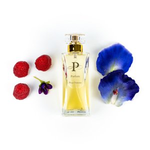 PURE No.54  Parfémovaná voda Velikost: 50 ml