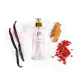 PURE No.68  Parfémovaná voda Velikost: 50 ml